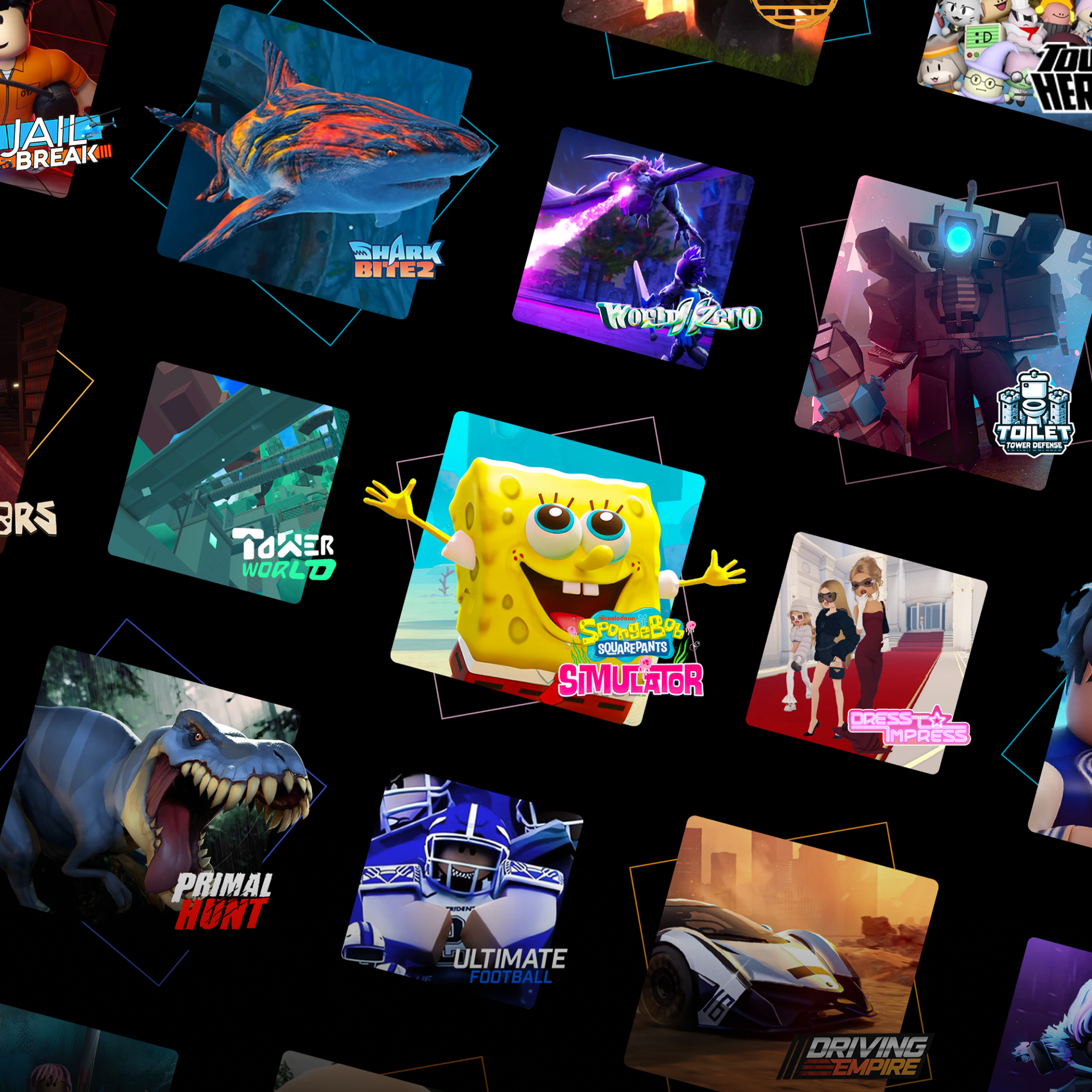 Beginners Roblox Coding