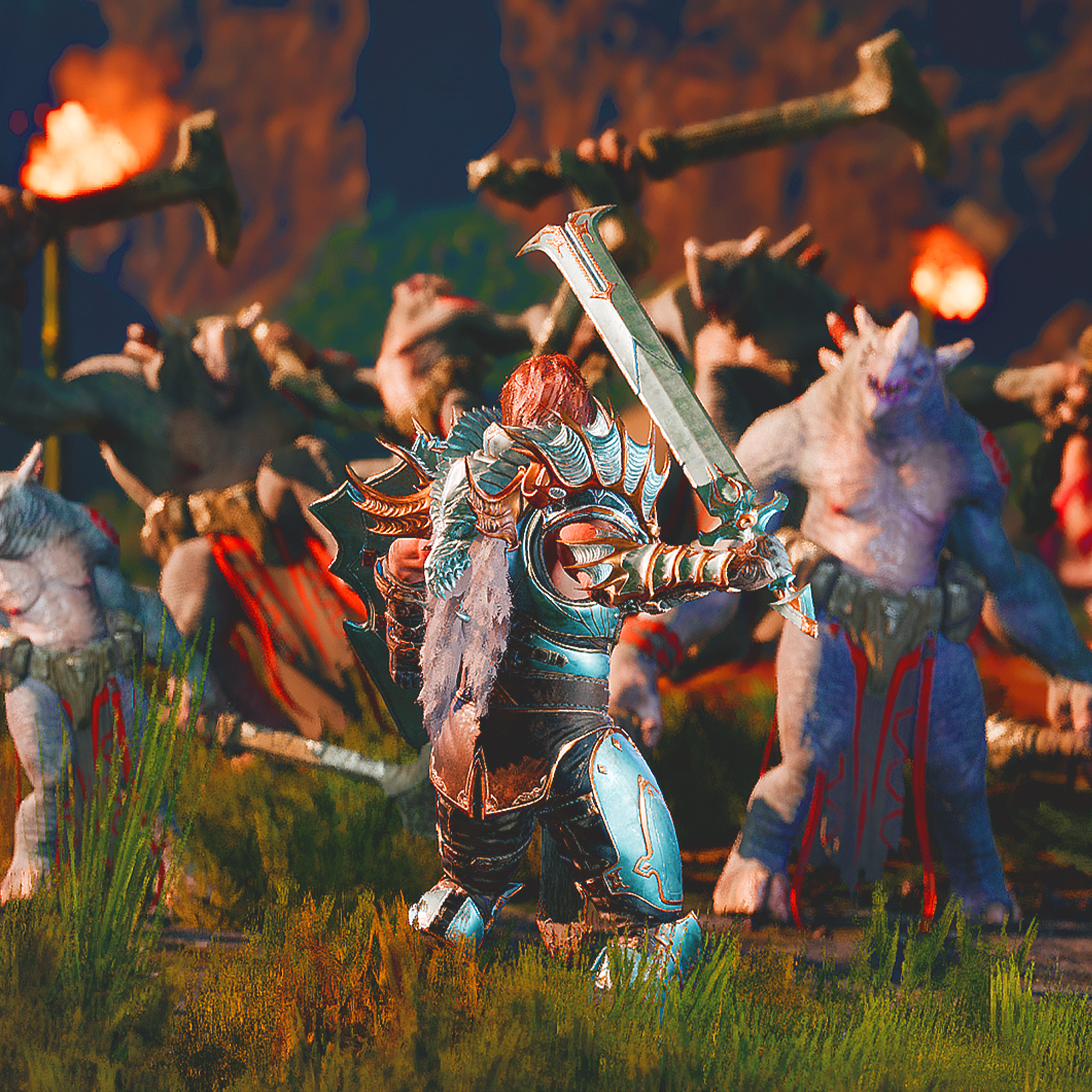 Unreal Engine beginners coding