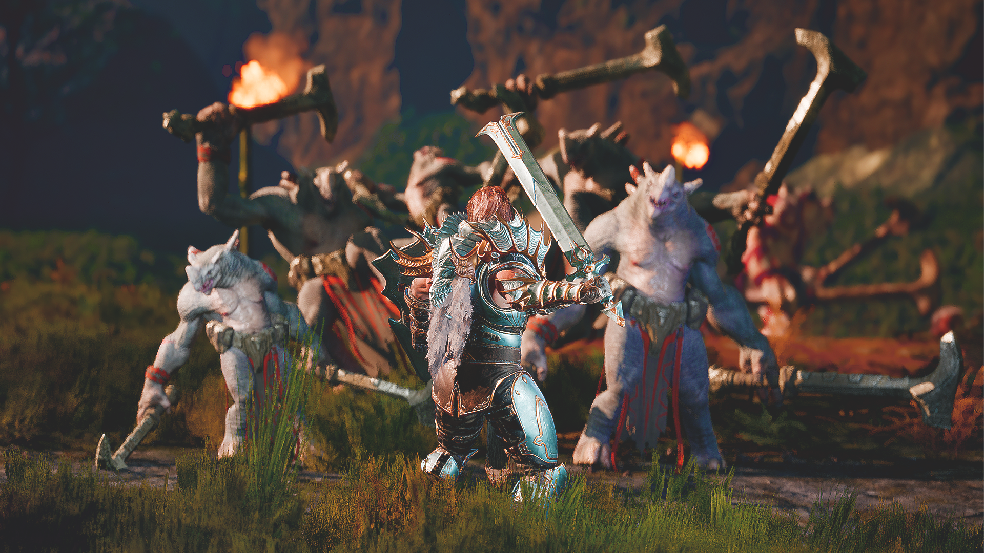 Unreal coding class - Billed monthly