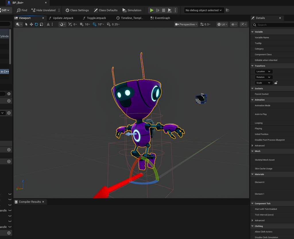 FREE build a game sessions x2