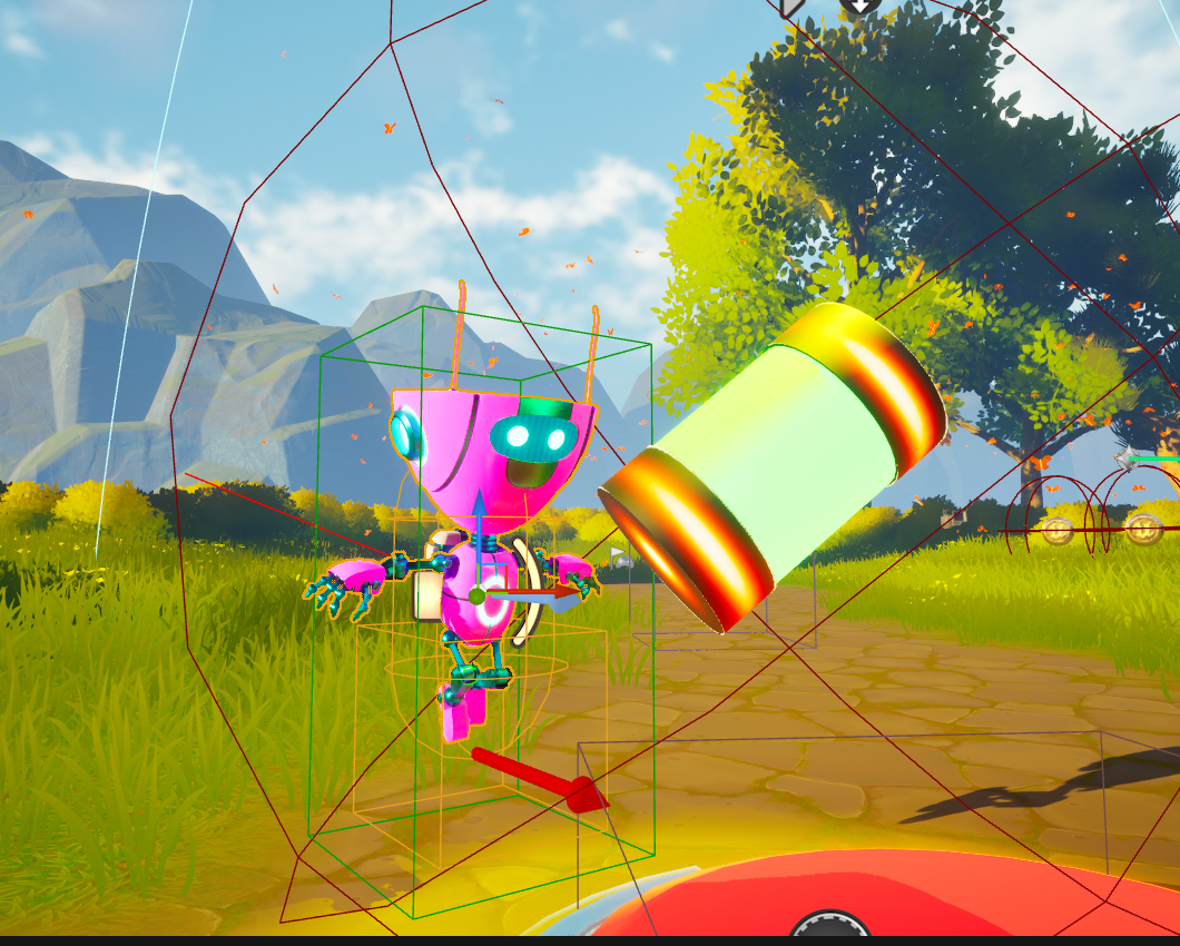 FREE build a game sessions x2