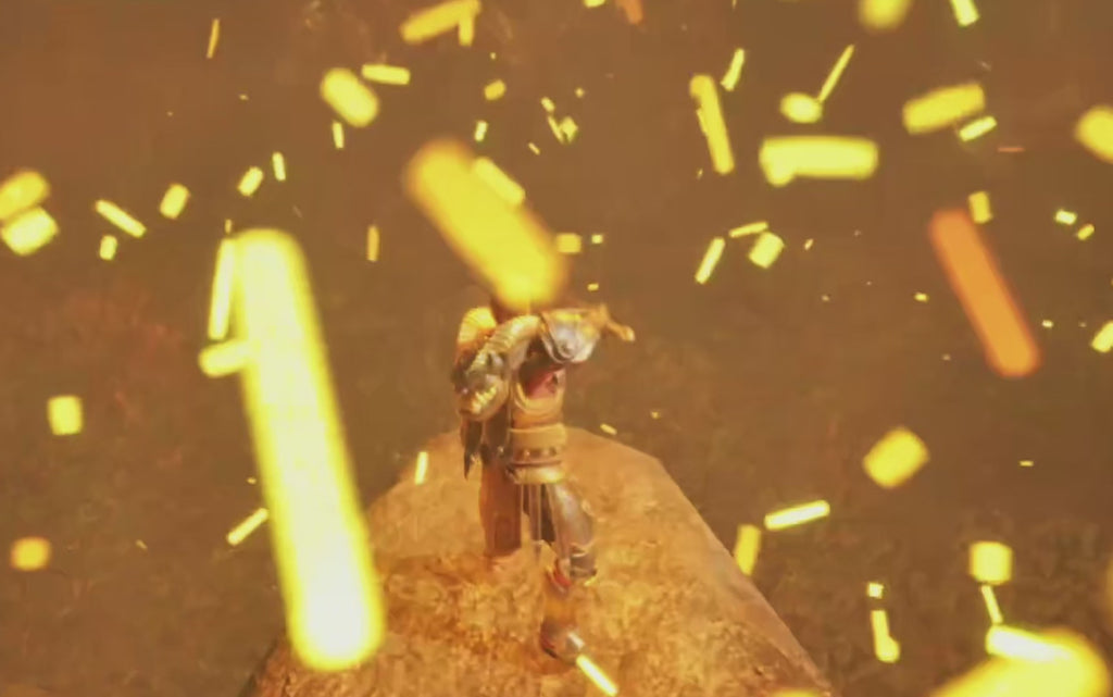 Unreal coding class - Billed monthly