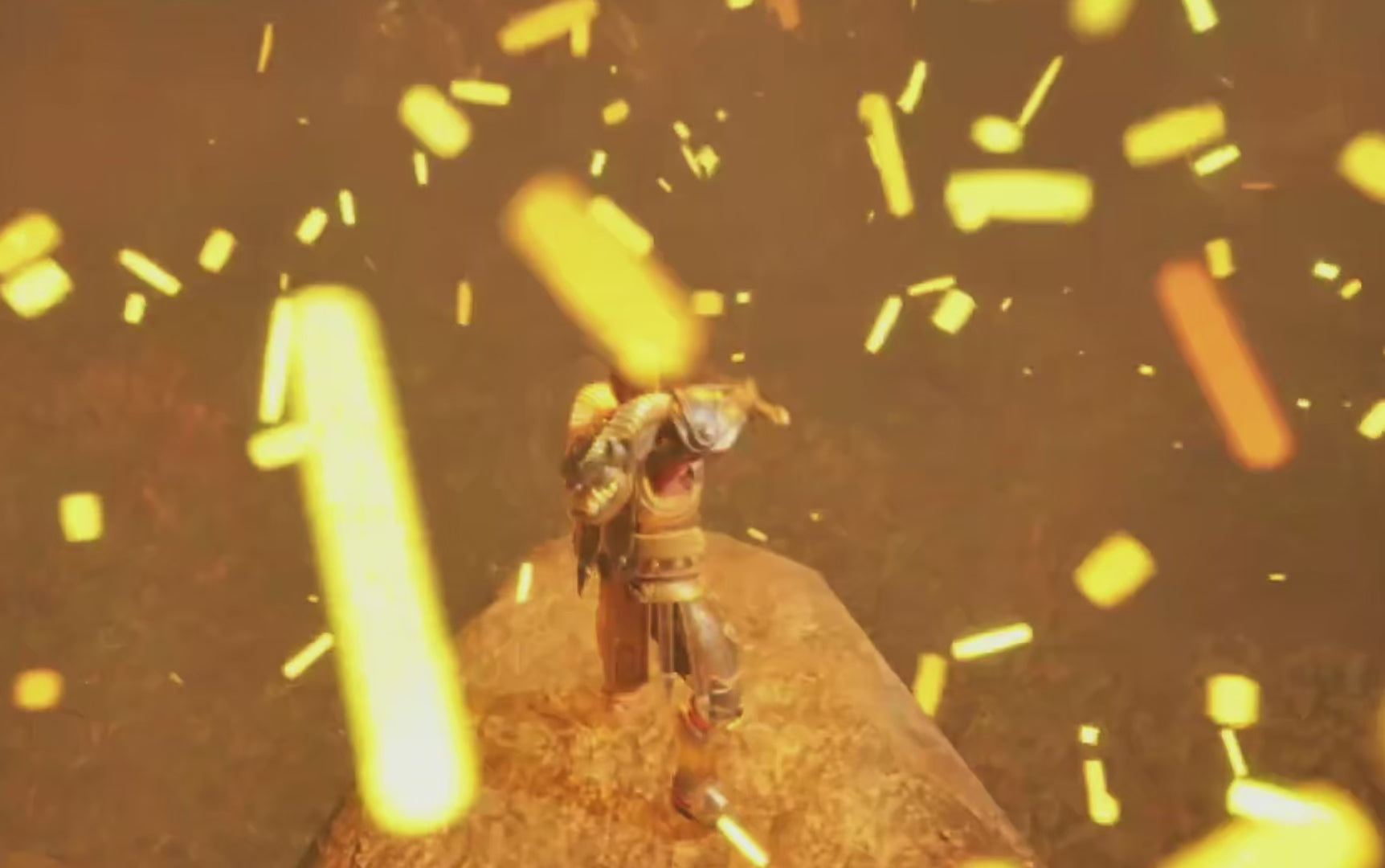 Unreal coding class - Billed monthly