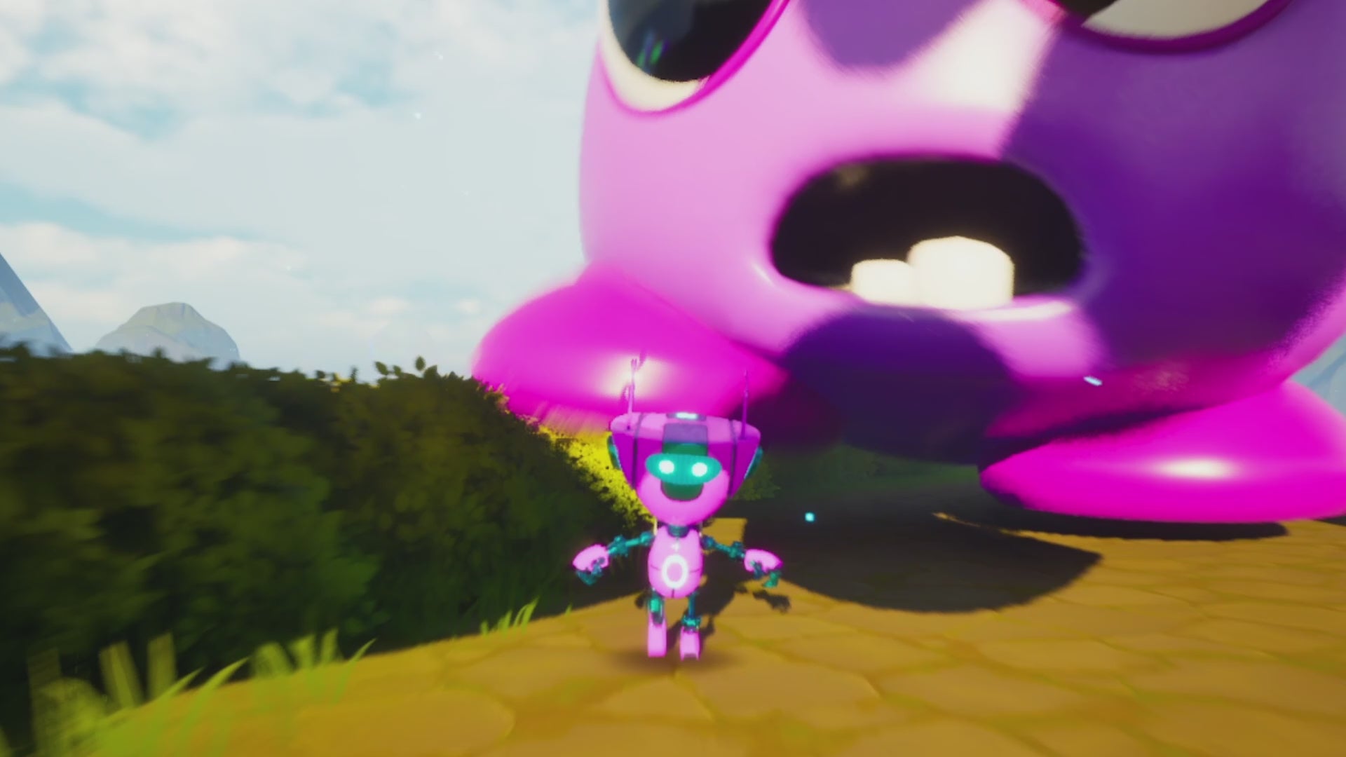 FREE build a game sessions x2