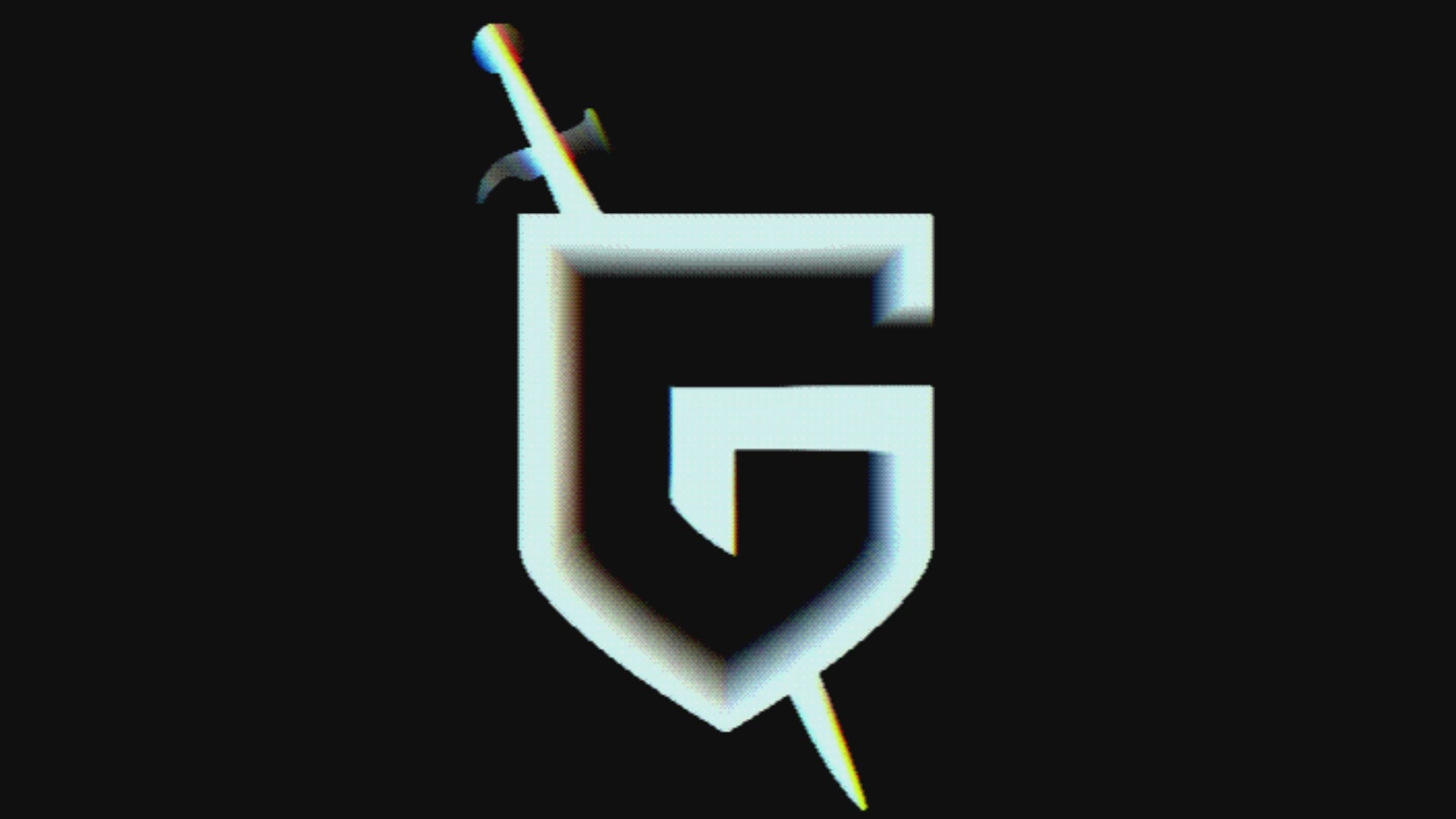 Make A Survival horror game!